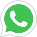 whatsapp;contactus;lusante