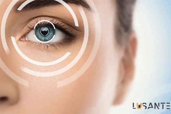 Does laser treatment have side effects ; lusante.com