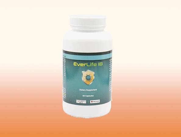 EvetlifeIB;shop;lusante.com